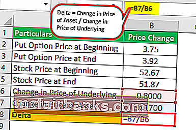 Binomial options pricing model - Wikipedia